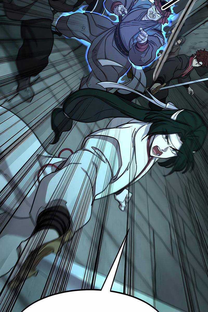 Hoa Sơn Tái Khởi Chapter 97 trang 101