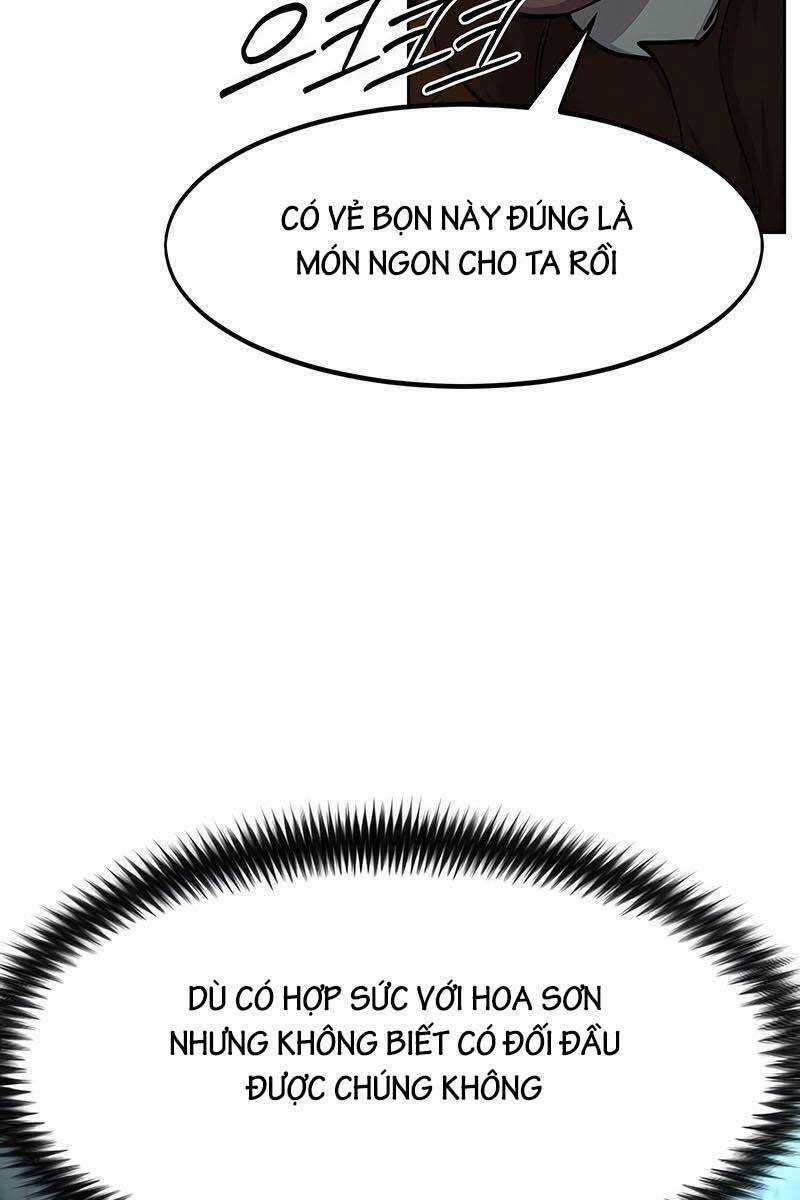 Hoa Sơn Tái Khởi Chapter 97 trang 105