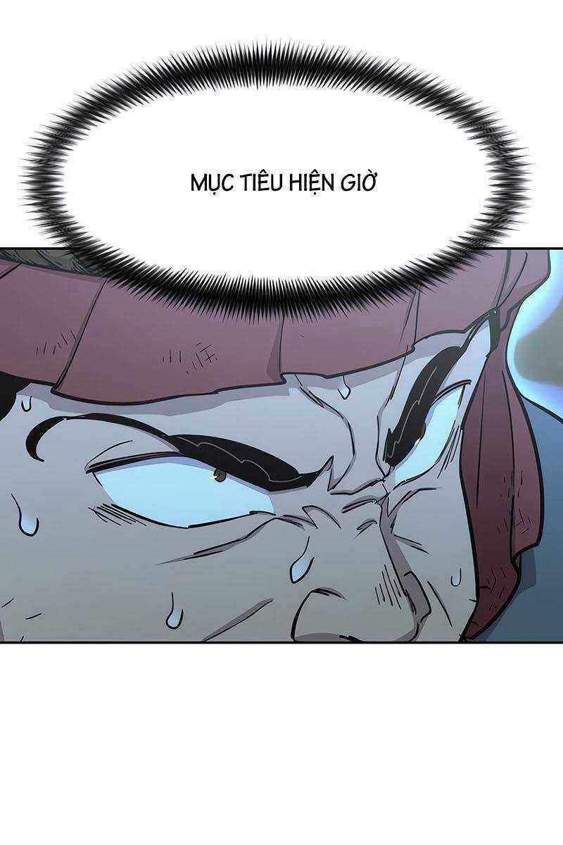 Hoa Sơn Tái Khởi Chapter 97 trang 107