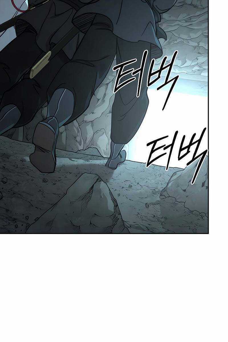 Hoa Sơn Tái Khởi Chapter 97 trang 11