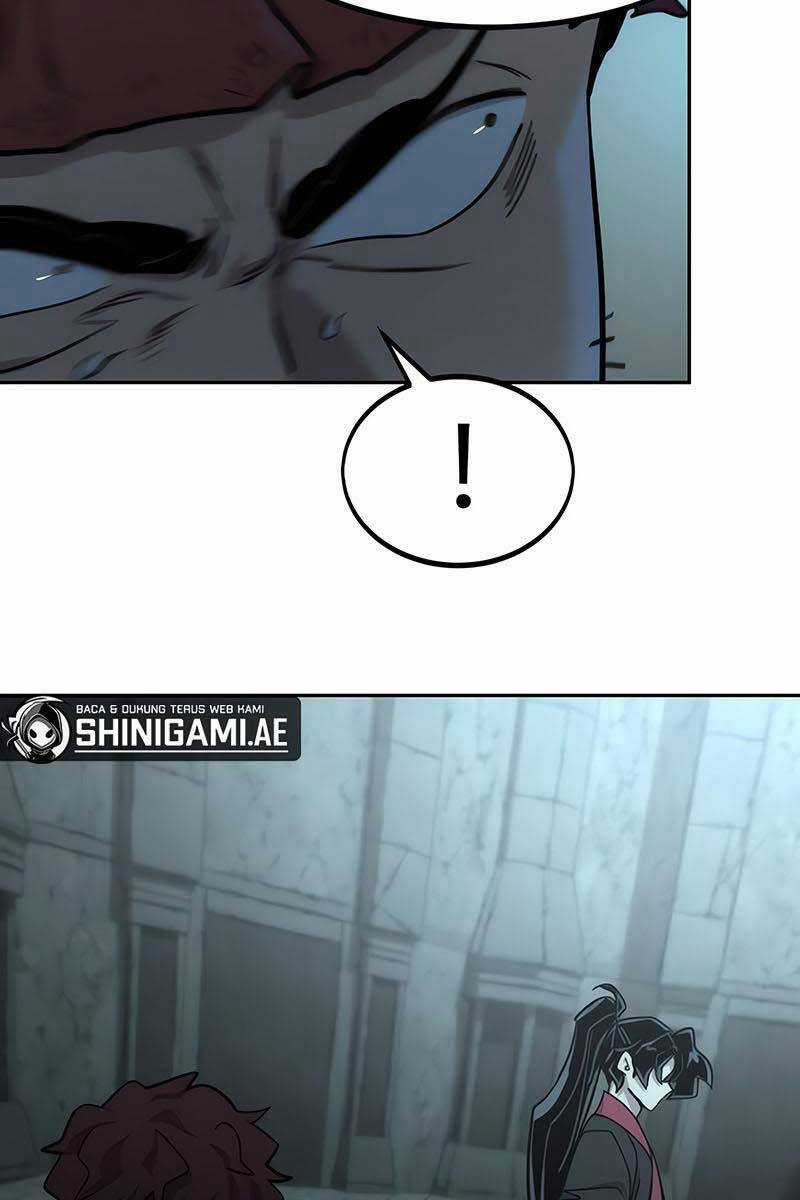 Hoa Sơn Tái Khởi Chapter 97 trang 110