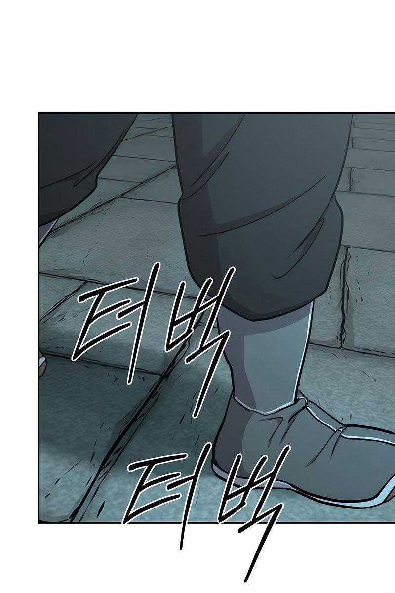 Hoa Sơn Tái Khởi Chapter 97 trang 112