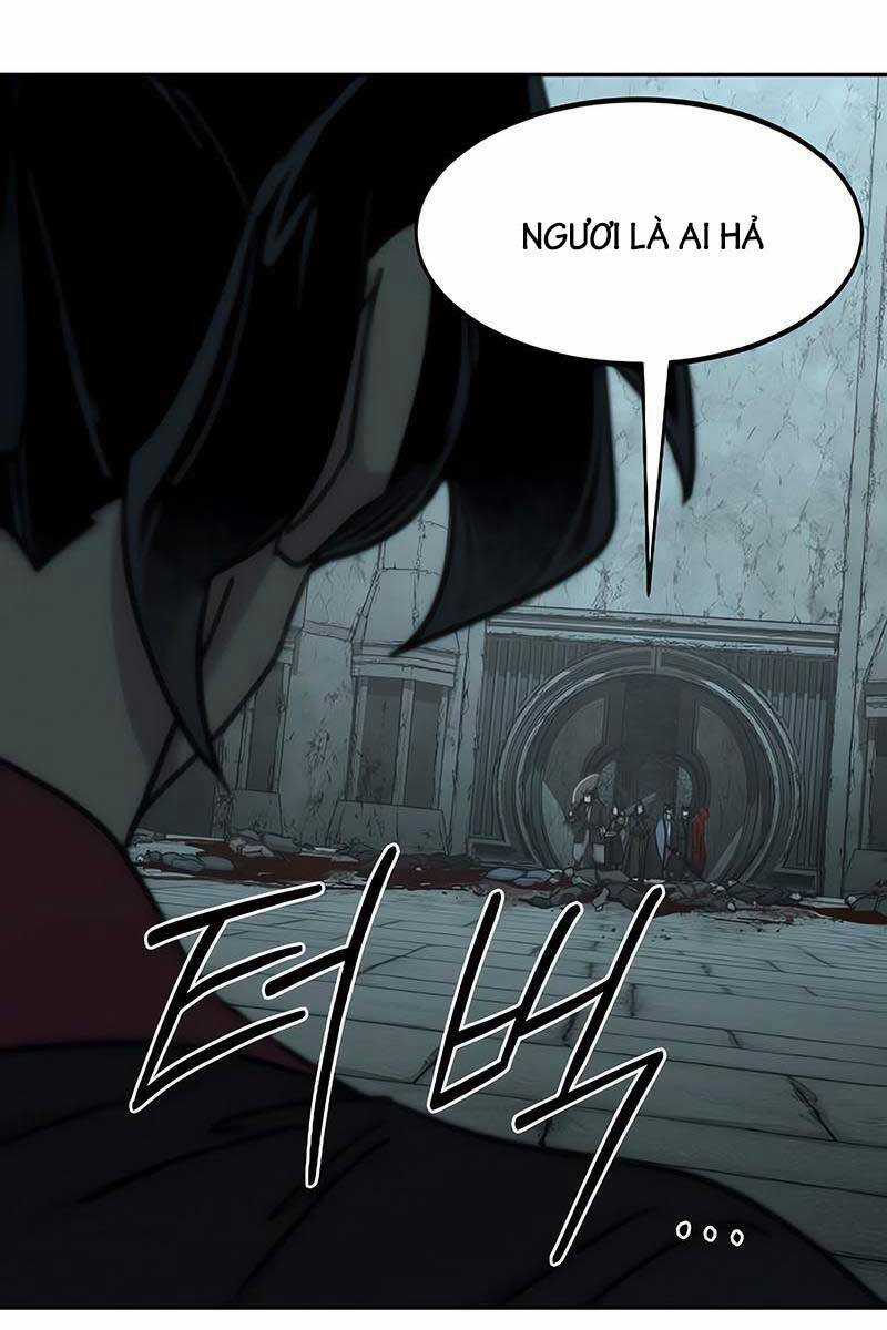 Hoa Sơn Tái Khởi Chapter 97 trang 114