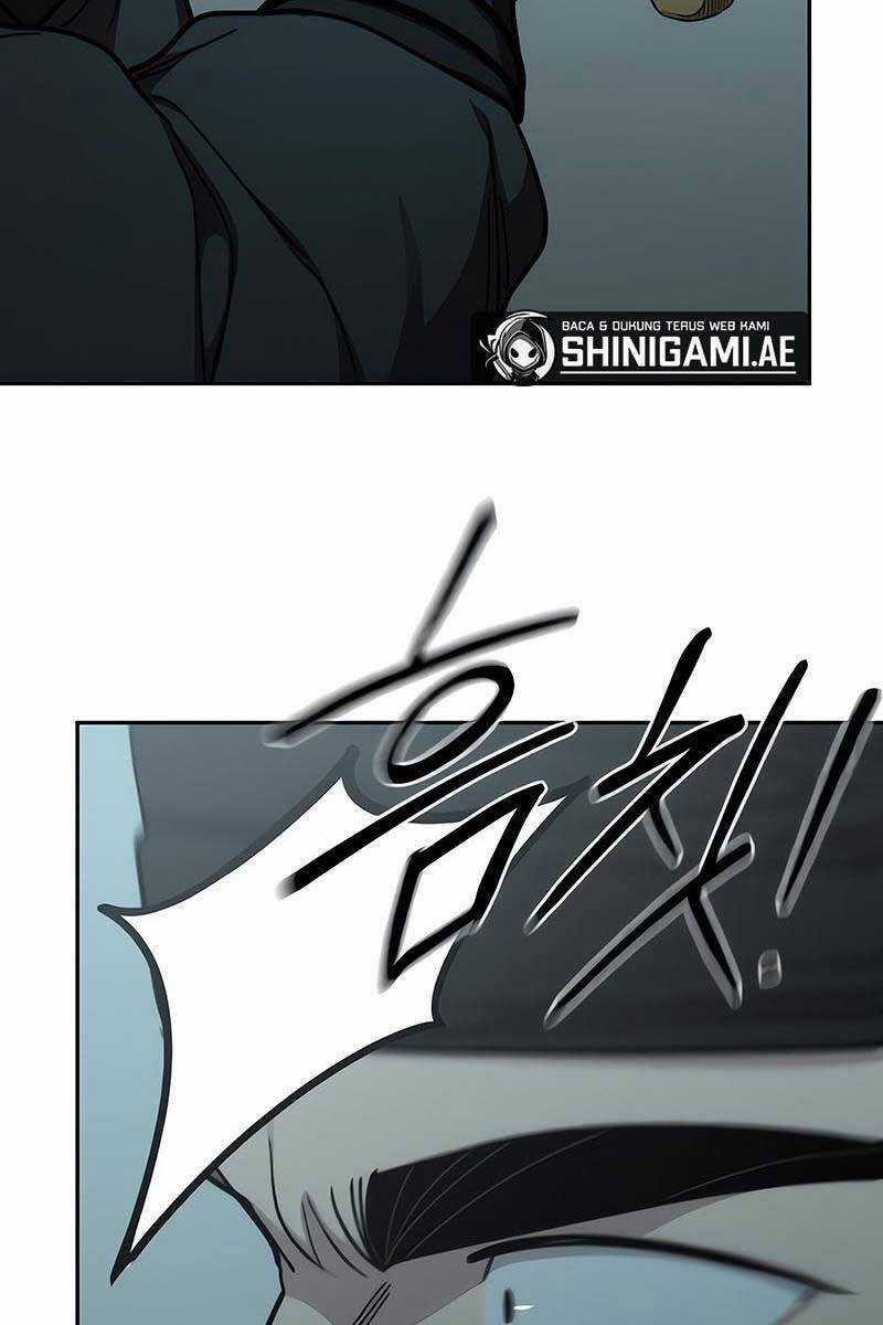 Hoa Sơn Tái Khởi Chapter 97 trang 117