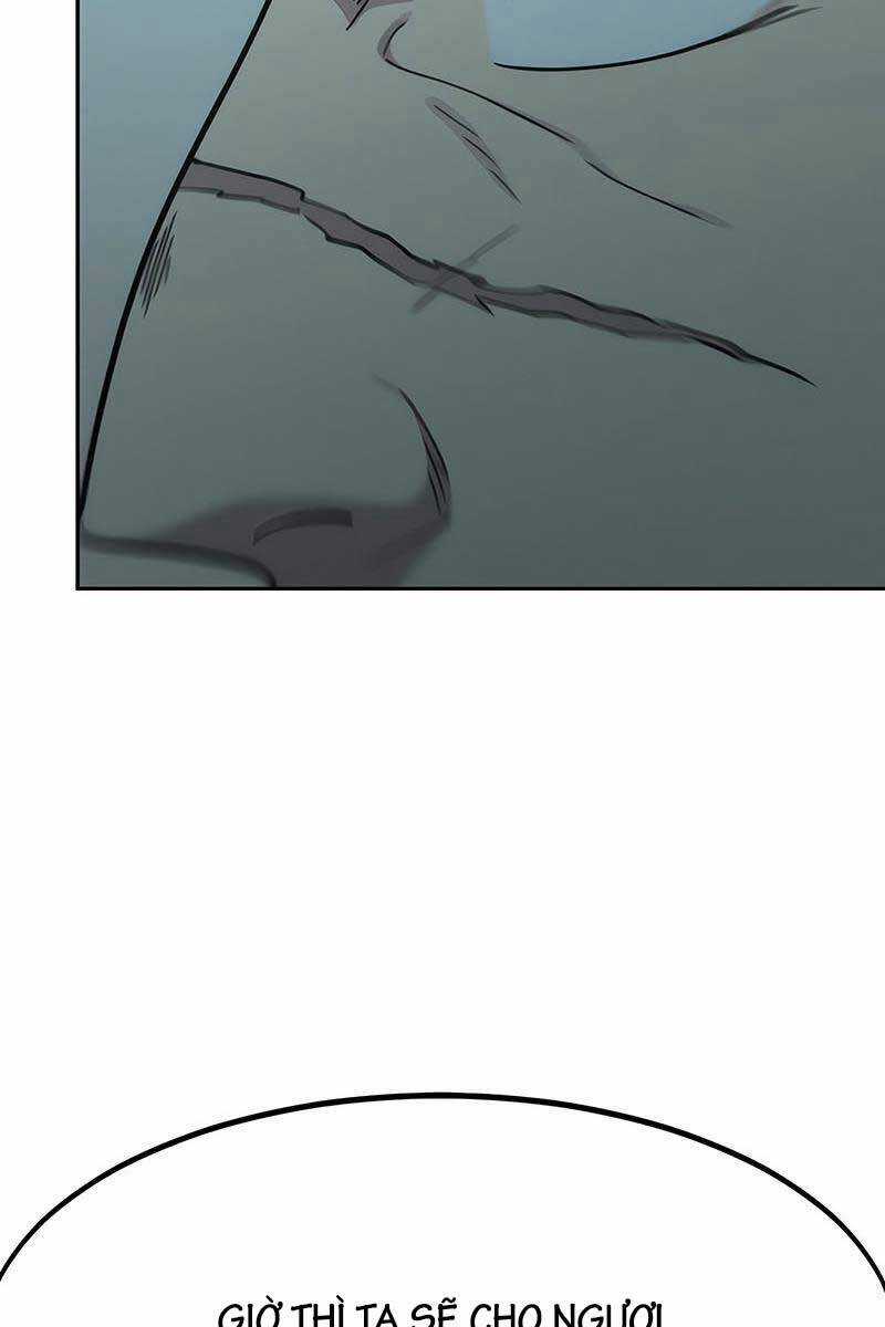 Hoa Sơn Tái Khởi Chapter 97 trang 118