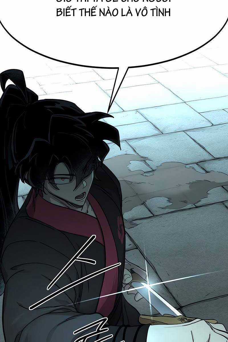 Hoa Sơn Tái Khởi Chapter 97 trang 119