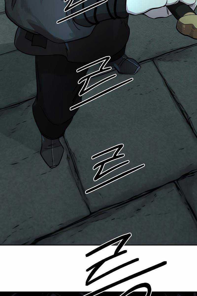 Hoa Sơn Tái Khởi Chapter 97 trang 120