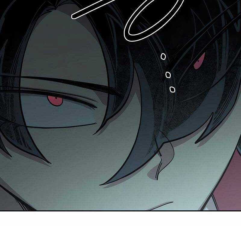 Hoa Sơn Tái Khởi Chapter 97 trang 121