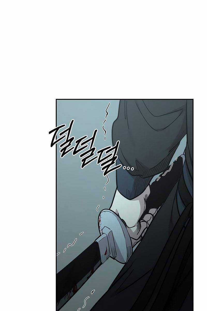 Hoa Sơn Tái Khởi Chapter 97 trang 122