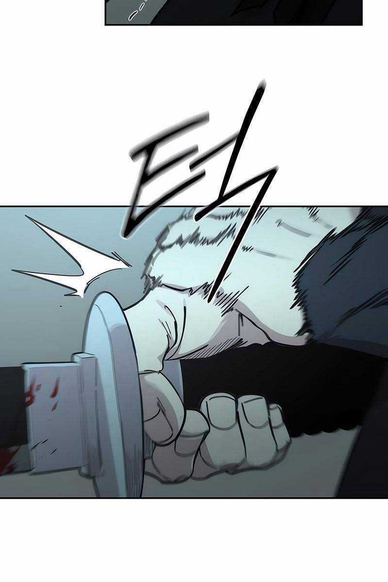 Hoa Sơn Tái Khởi Chapter 97 trang 123