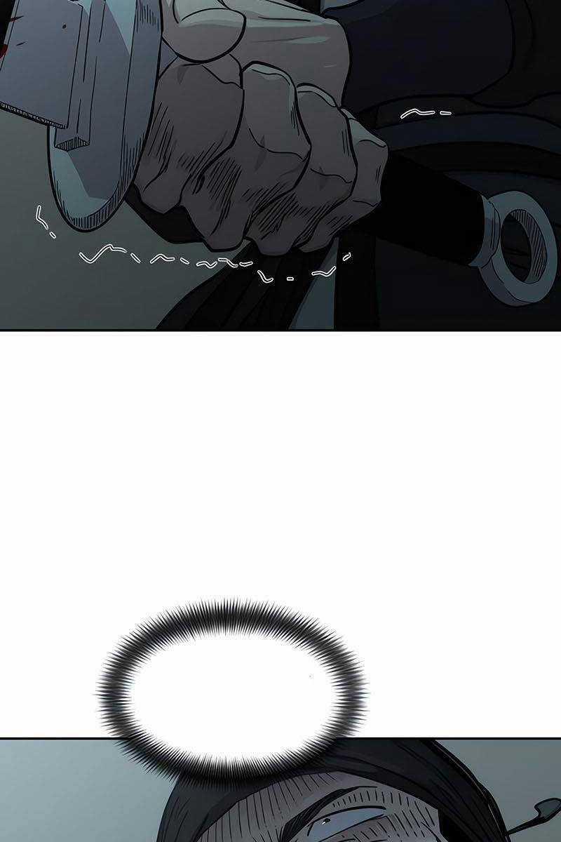 Hoa Sơn Tái Khởi Chapter 97 trang 125