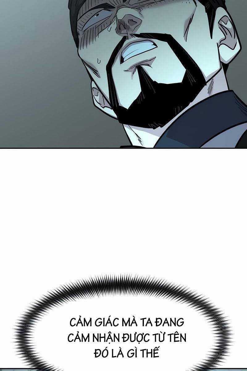 Hoa Sơn Tái Khởi Chapter 97 trang 126