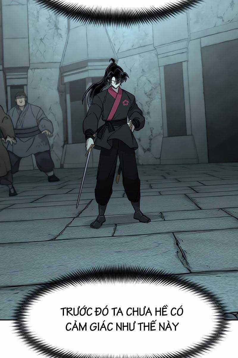 Hoa Sơn Tái Khởi Chapter 97 trang 127