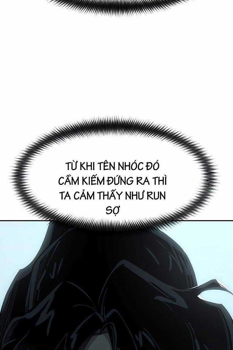 Hoa Sơn Tái Khởi Chapter 97 trang 128