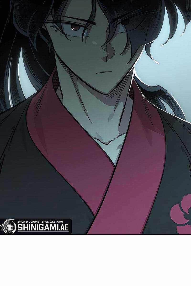 Hoa Sơn Tái Khởi Chapter 97 trang 129