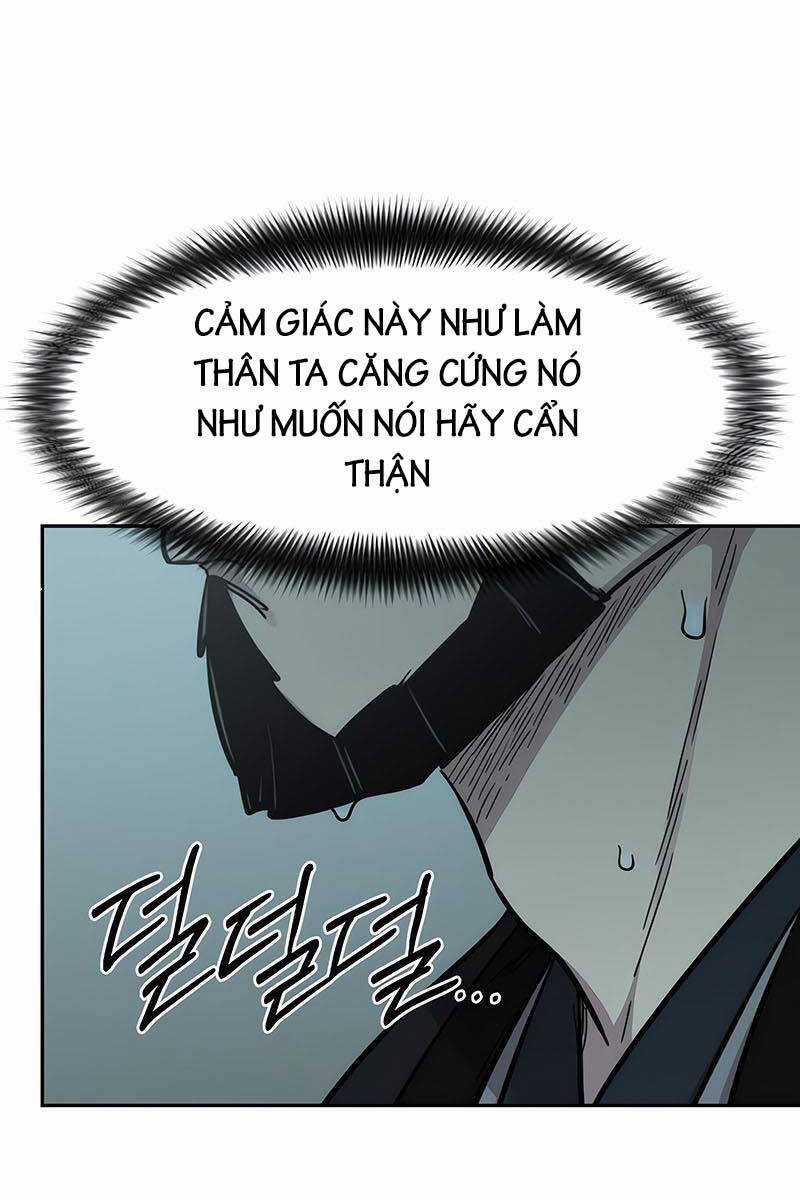 Hoa Sơn Tái Khởi Chapter 97 trang 130