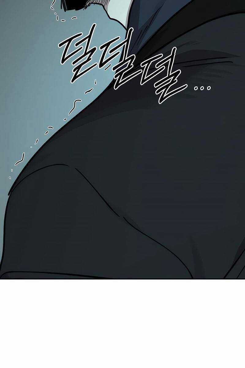 Hoa Sơn Tái Khởi Chapter 97 trang 132