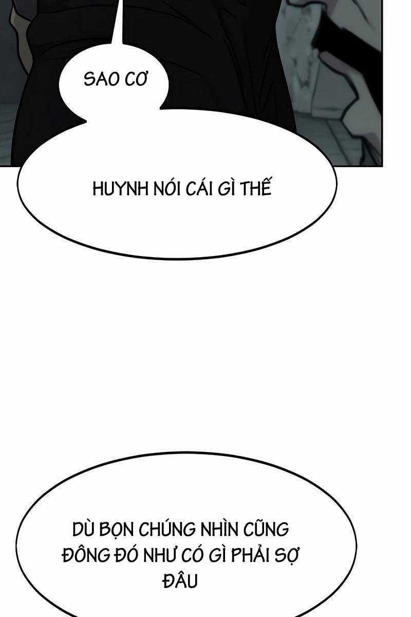 Hoa Sơn Tái Khởi Chapter 97 trang 134