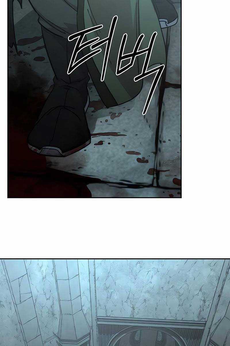 Hoa Sơn Tái Khởi Chapter 97 trang 137