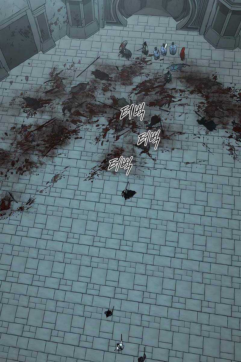 Hoa Sơn Tái Khởi Chapter 97 trang 138