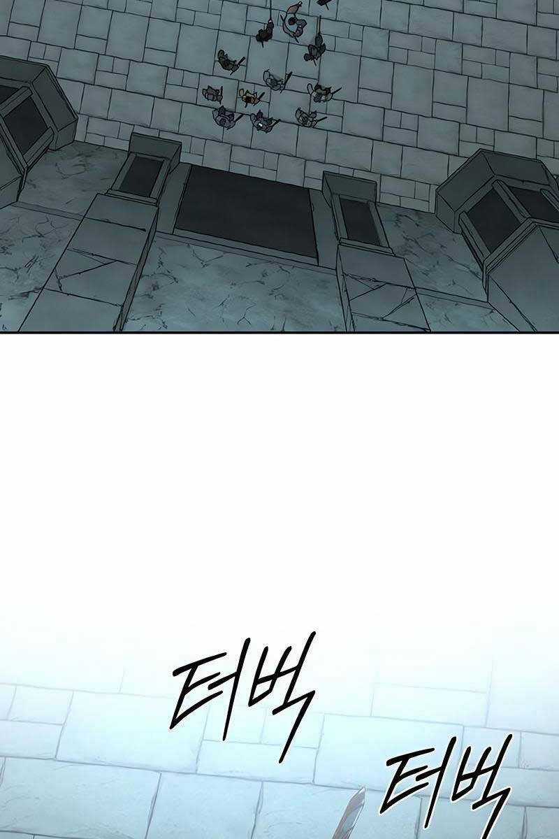 Hoa Sơn Tái Khởi Chapter 97 trang 139