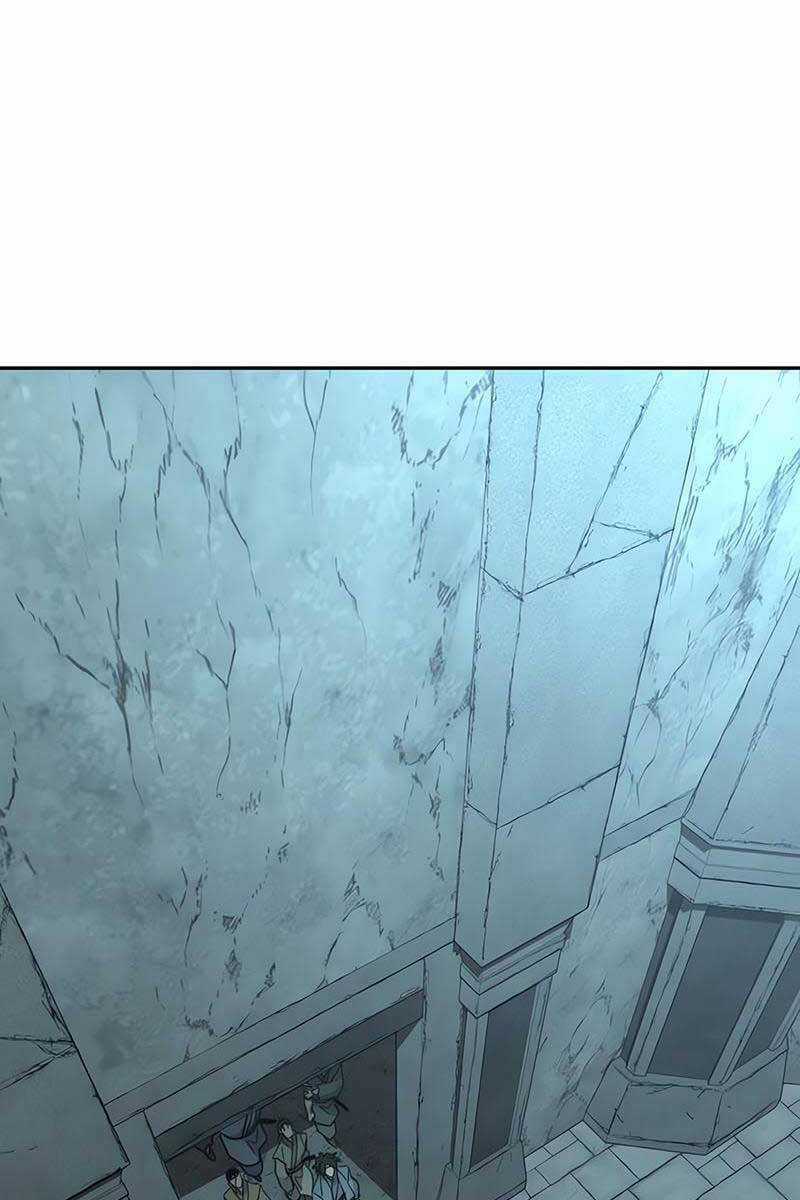 Hoa Sơn Tái Khởi Chapter 97 trang 14