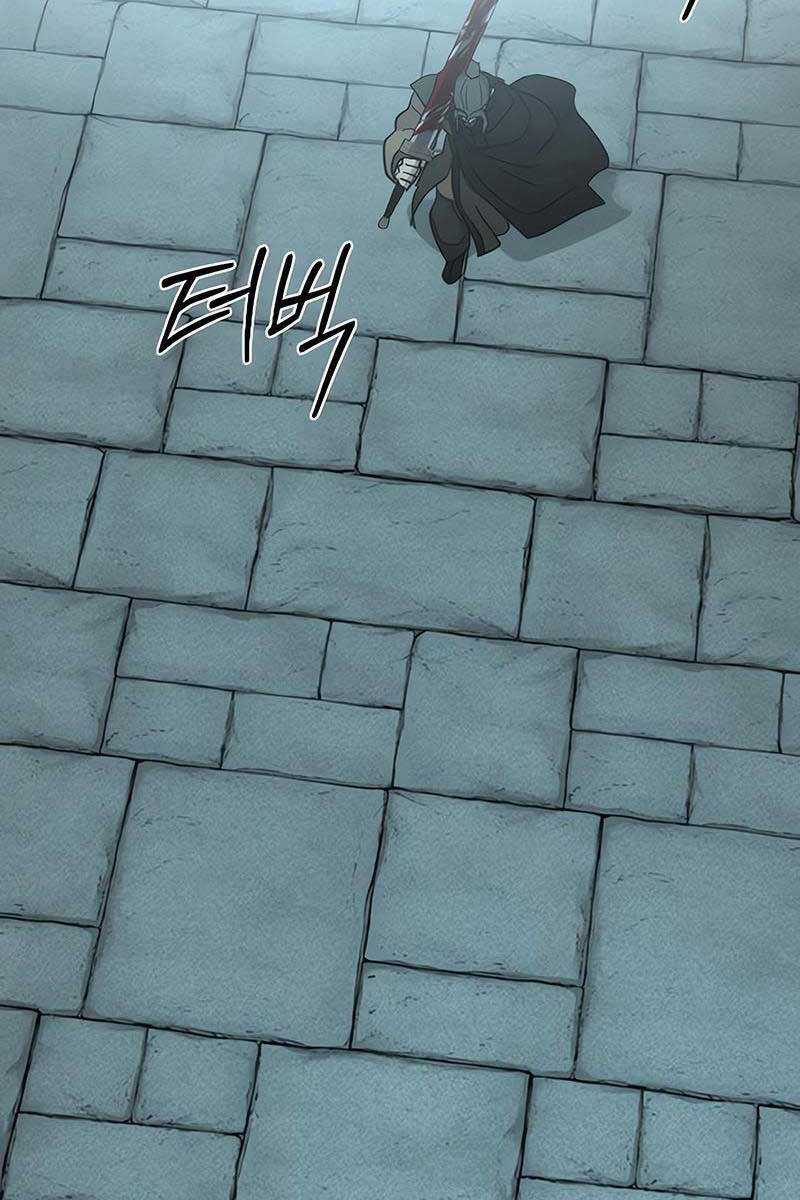 Hoa Sơn Tái Khởi Chapter 97 trang 140