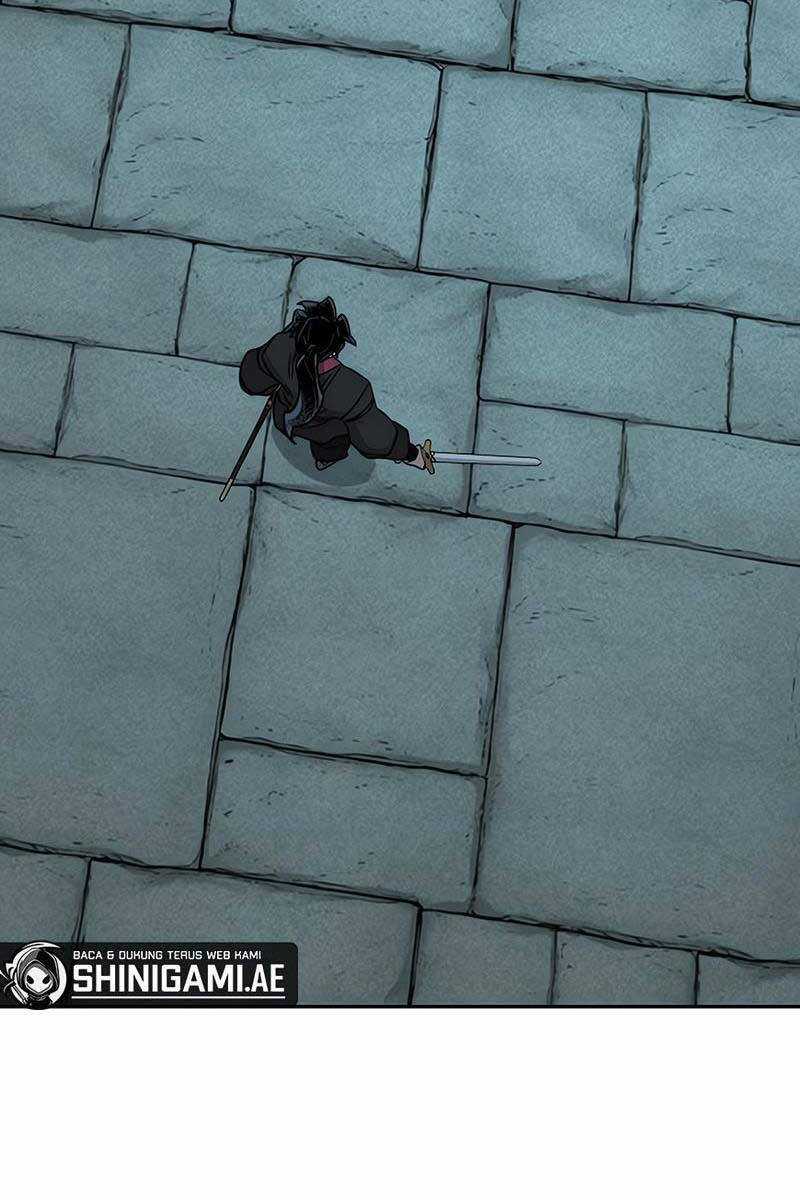 Hoa Sơn Tái Khởi Chapter 97 trang 141