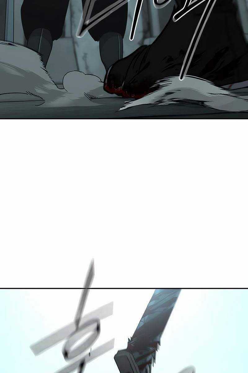 Hoa Sơn Tái Khởi Chapter 97 trang 143