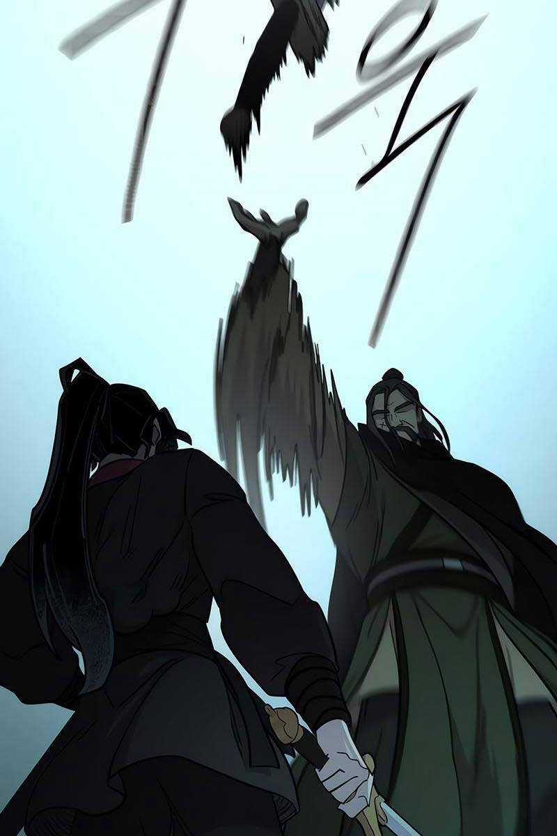 Hoa Sơn Tái Khởi Chapter 97 trang 144