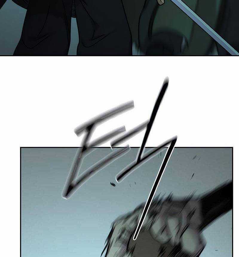 Hoa Sơn Tái Khởi Chapter 97 trang 145