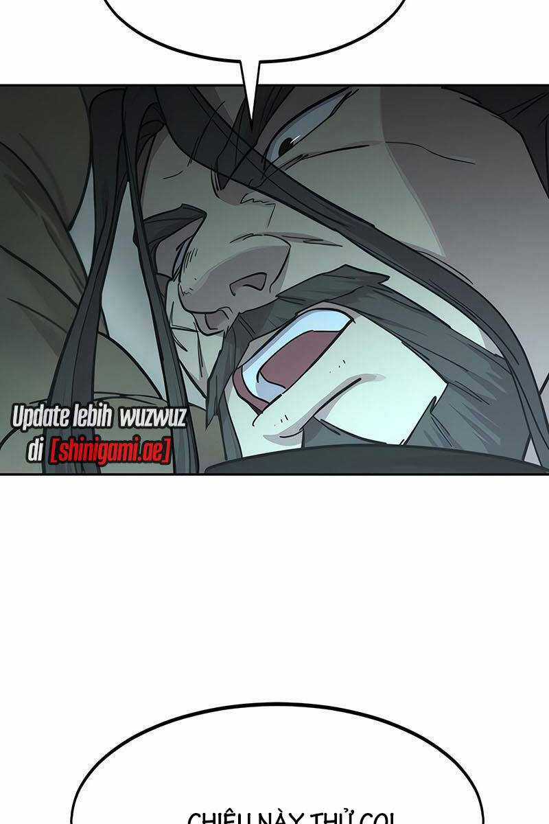 Hoa Sơn Tái Khởi Chapter 97 trang 147