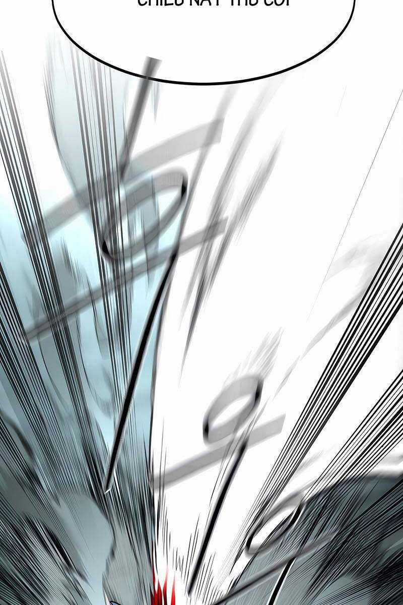 Hoa Sơn Tái Khởi Chapter 97 trang 148