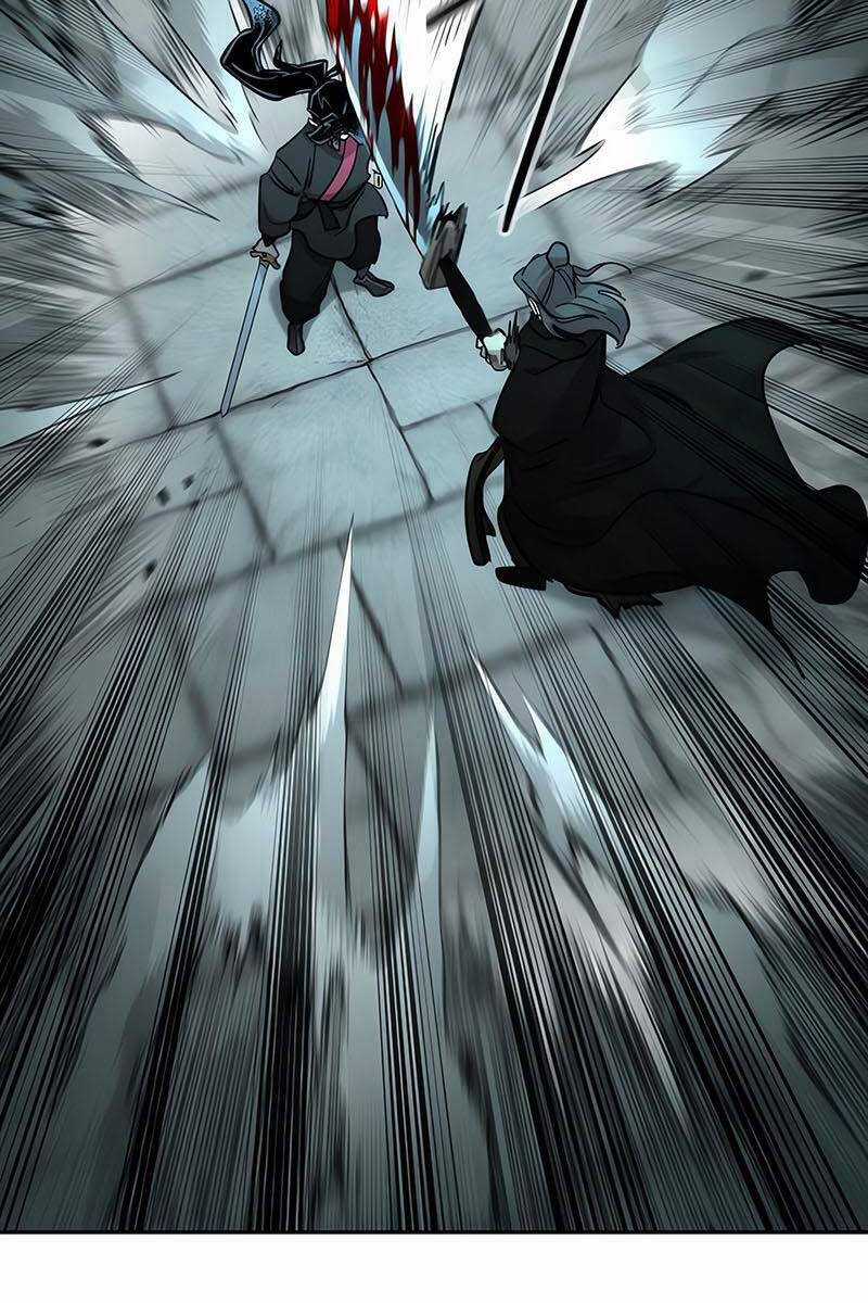 Hoa Sơn Tái Khởi Chapter 97 trang 149