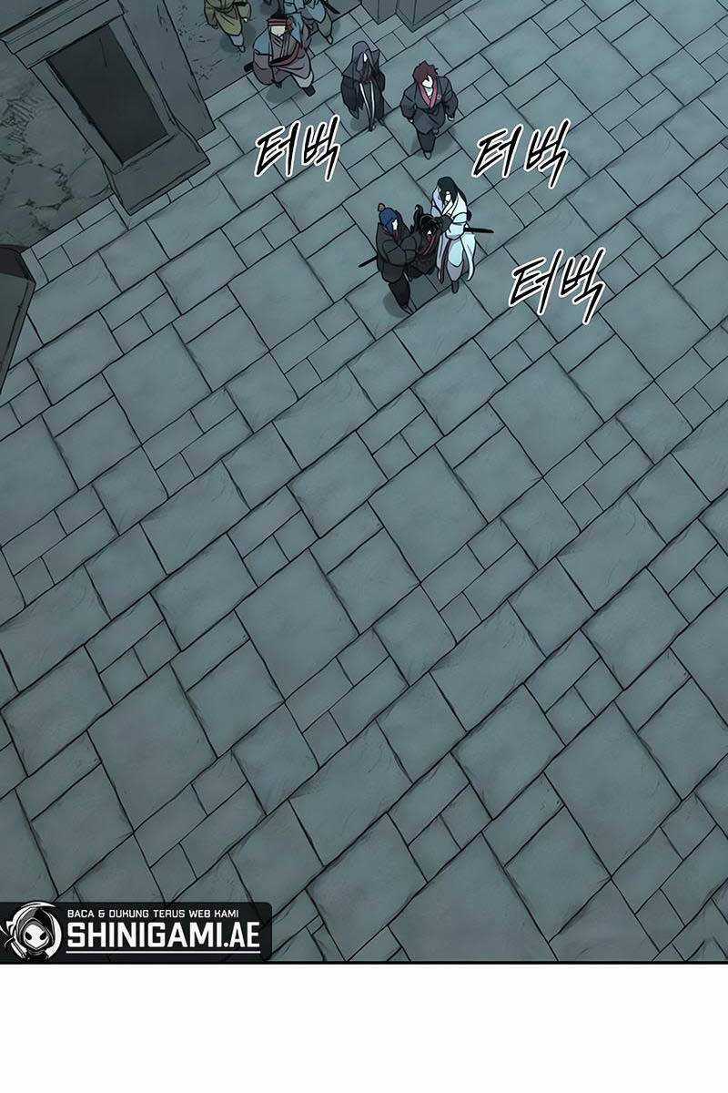 Hoa Sơn Tái Khởi Chapter 97 trang 15