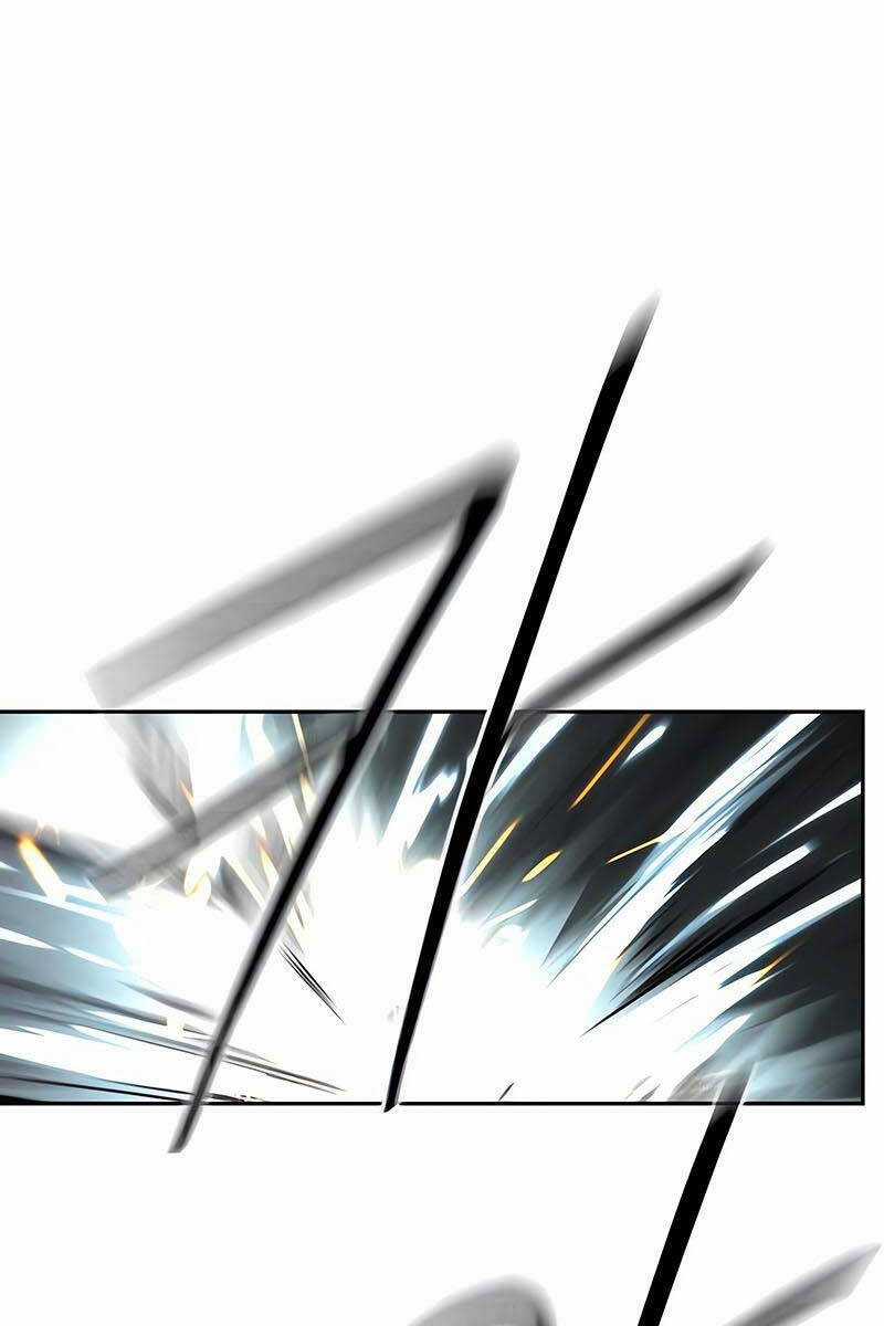 Hoa Sơn Tái Khởi Chapter 97 trang 150