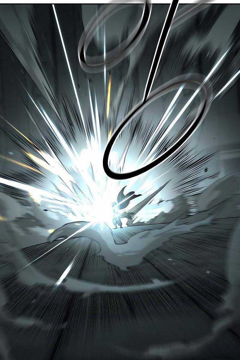 Hoa Sơn Tái Khởi Chapter 97 trang 151