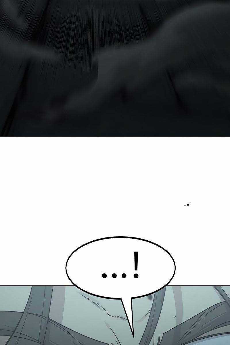 Hoa Sơn Tái Khởi Chapter 97 trang 152