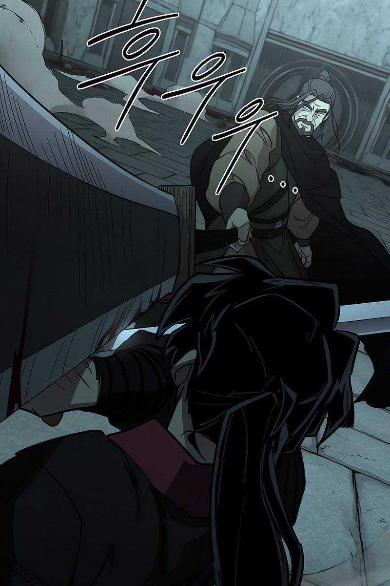 Hoa Sơn Tái Khởi Chapter 97 trang 154