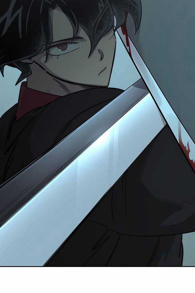 Hoa Sơn Tái Khởi Chapter 97 trang 156