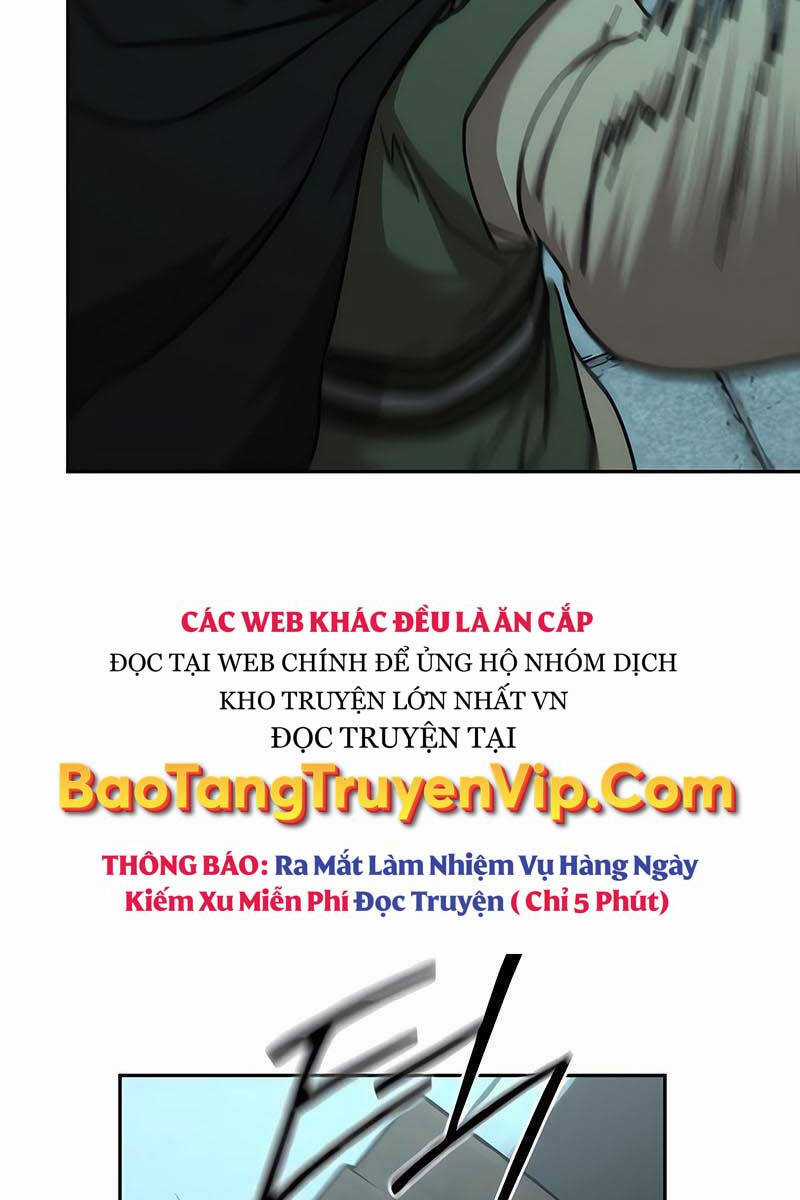 Hoa Sơn Tái Khởi Chapter 97 trang 158