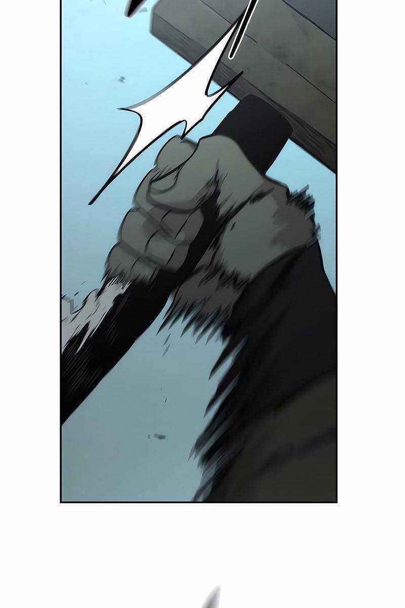 Hoa Sơn Tái Khởi Chapter 97 trang 159