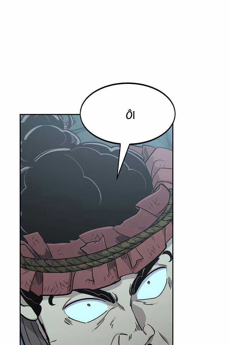 Hoa Sơn Tái Khởi Chapter 97 trang 16