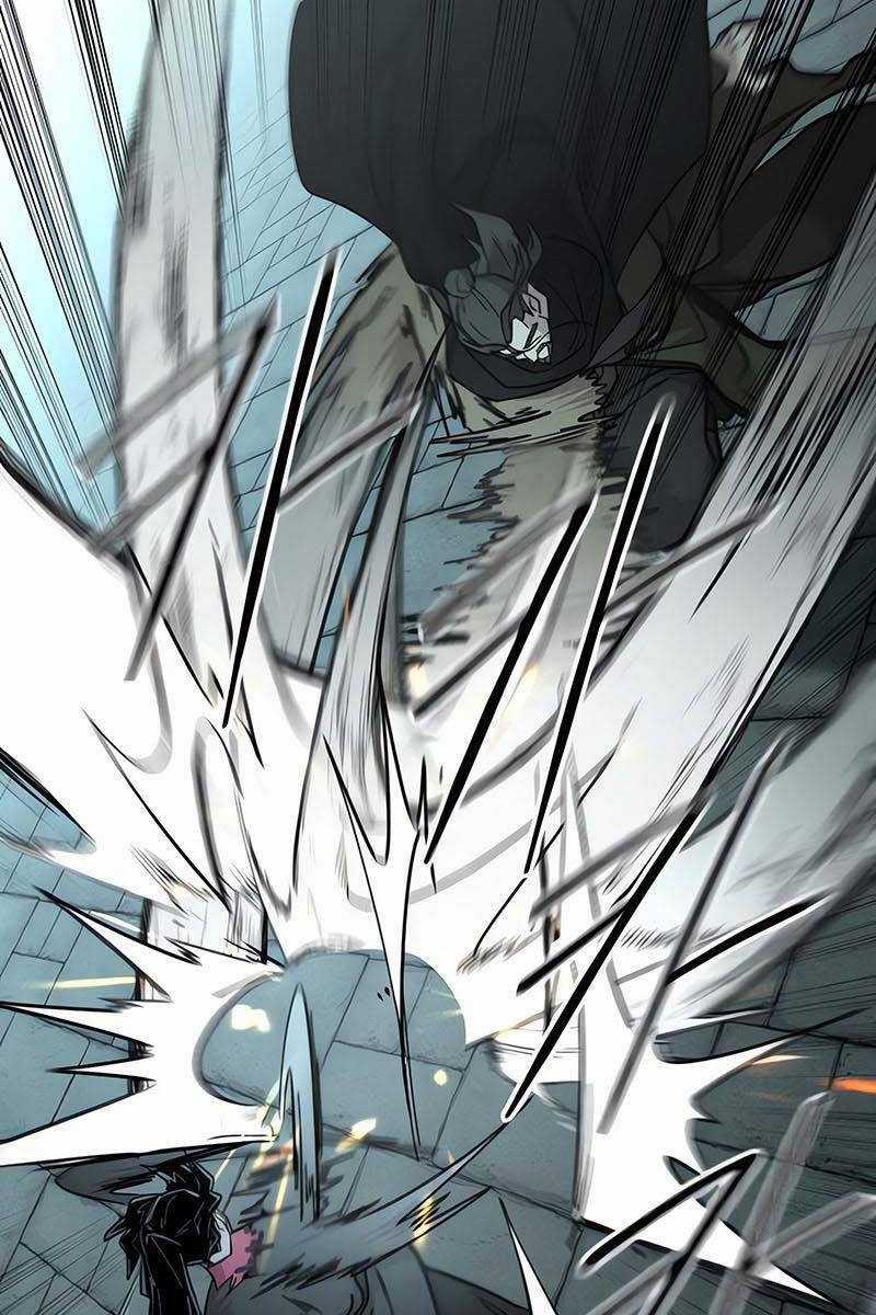 Hoa Sơn Tái Khởi Chapter 97 trang 161