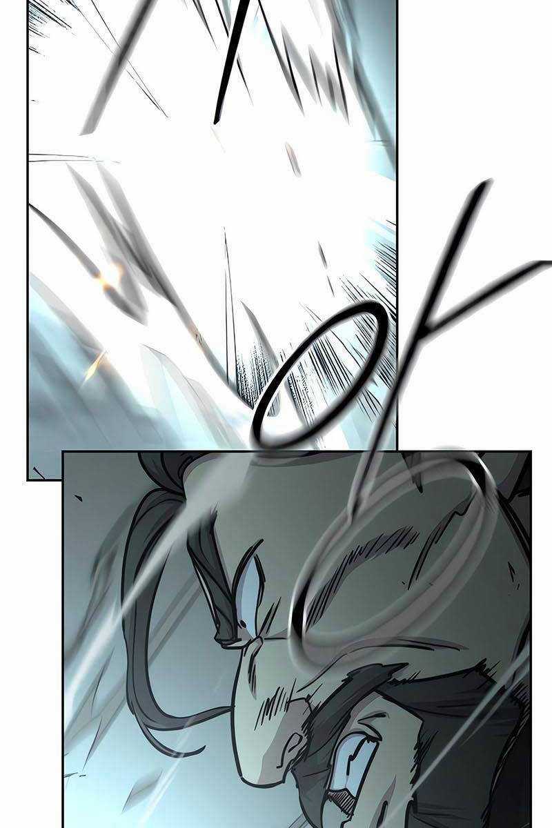 Hoa Sơn Tái Khởi Chapter 97 trang 163