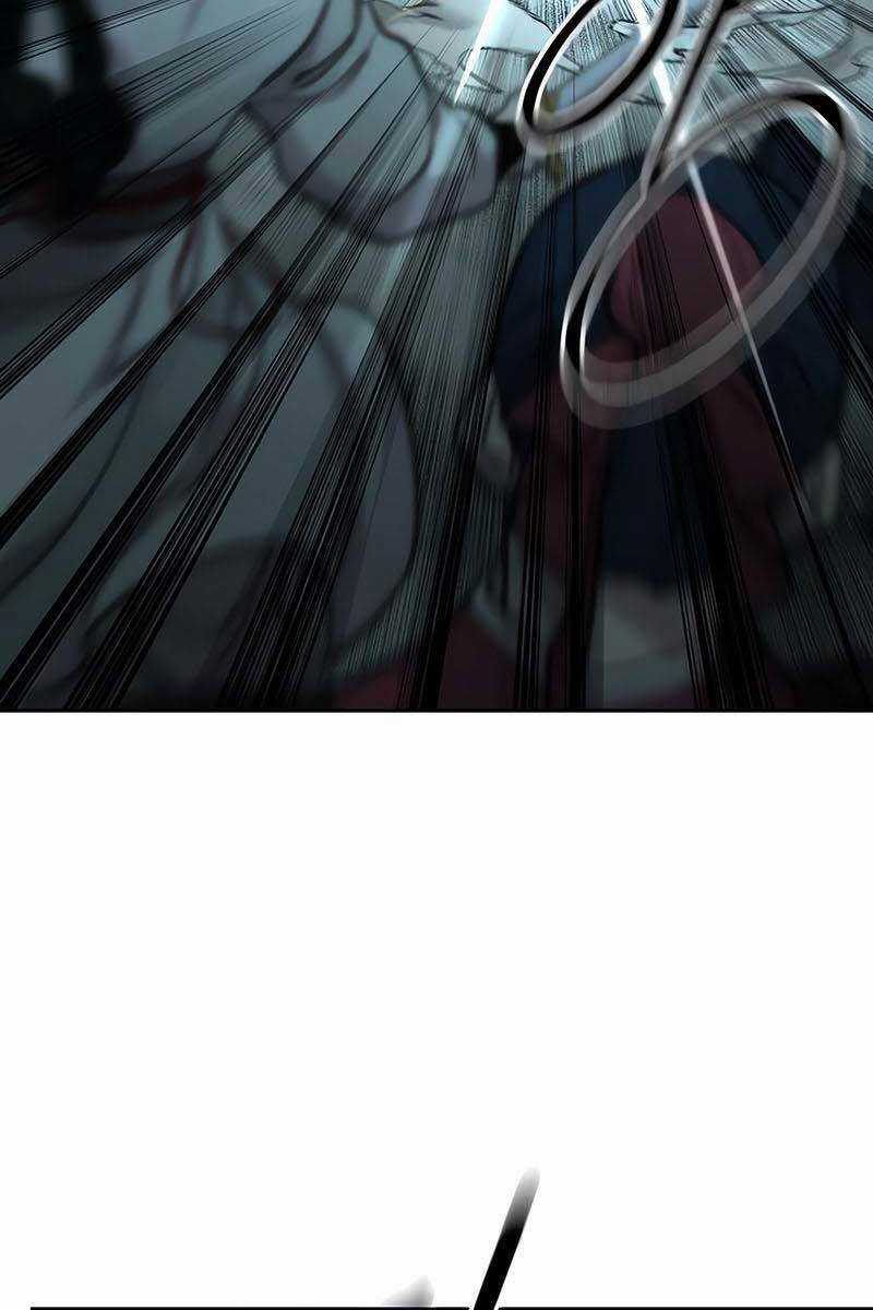 Hoa Sơn Tái Khởi Chapter 97 trang 165