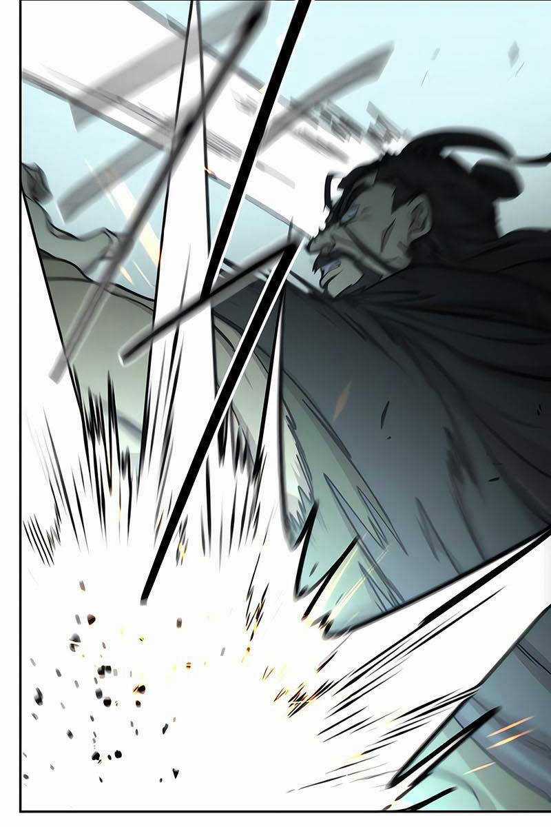 Hoa Sơn Tái Khởi Chapter 97 trang 166