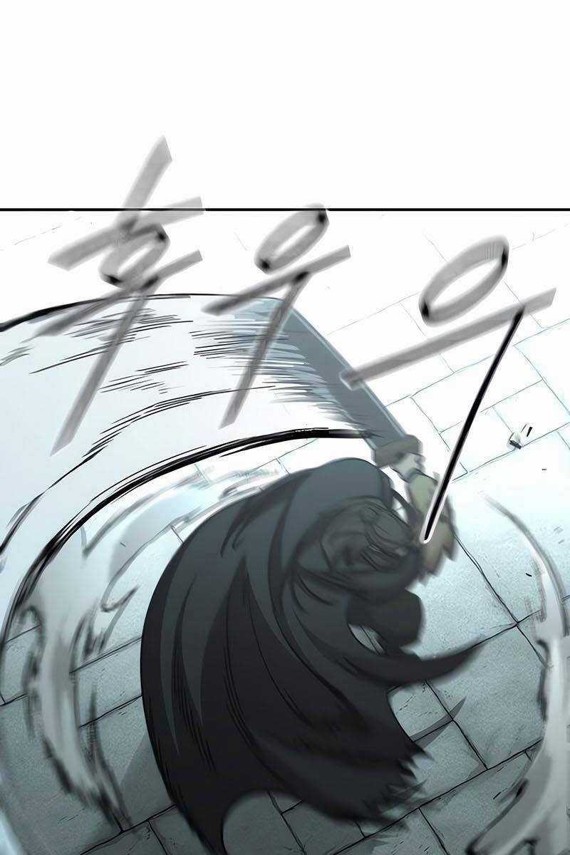 Hoa Sơn Tái Khởi Chapter 97 trang 167