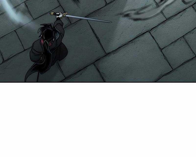 Hoa Sơn Tái Khởi Chapter 97 trang 168