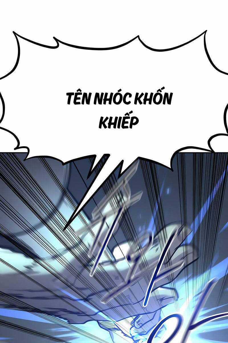 Hoa Sơn Tái Khởi Chapter 97 trang 169